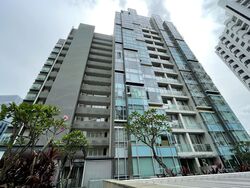 Vida (D9), Apartment #592716451
